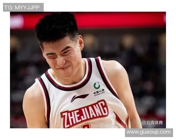 程帅澎：从青年才俊到行业领军人物的奋斗历程与成功秘诀