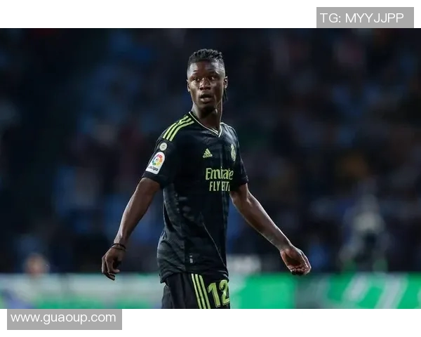 楚阿梅尼的成长之路与未来发展潜力探讨