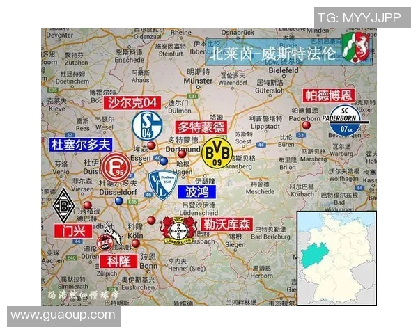 德国与美国足球历史交锋记录分析及战绩回顾