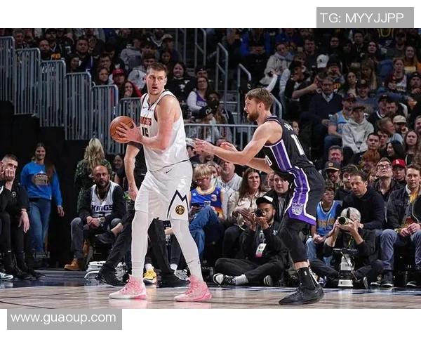 东契奇与约基奇激战国际赛斯洛文尼亚险胜塞尔维亚夺冠之路