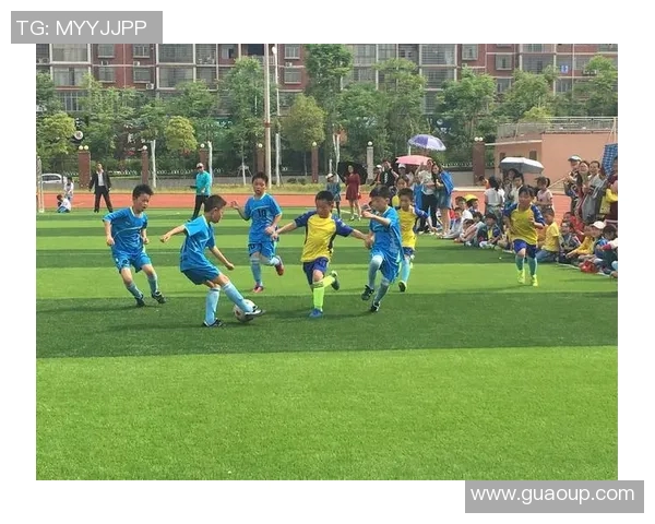 两汪村足球比赛精彩直播视频回顾与精彩瞬间分享