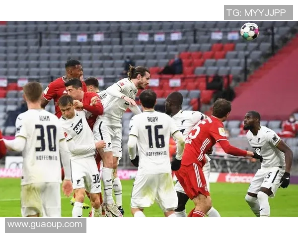 德国杯精彩对决纽伦堡迎战莱比锡直播全程回顾与分析