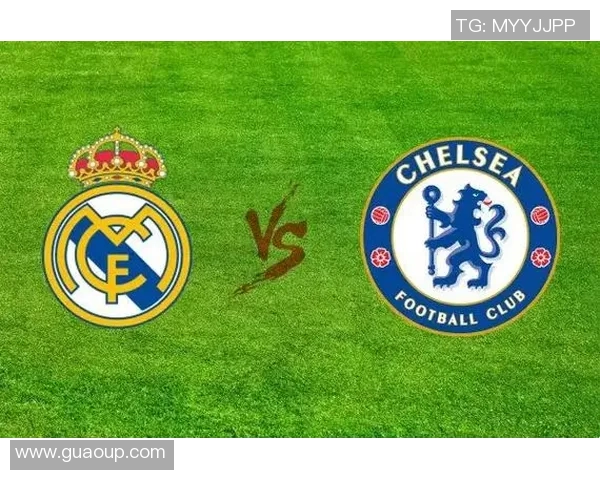 法兰克福逆袭欧冠强敌皇马切尔西接连败北晋级四强