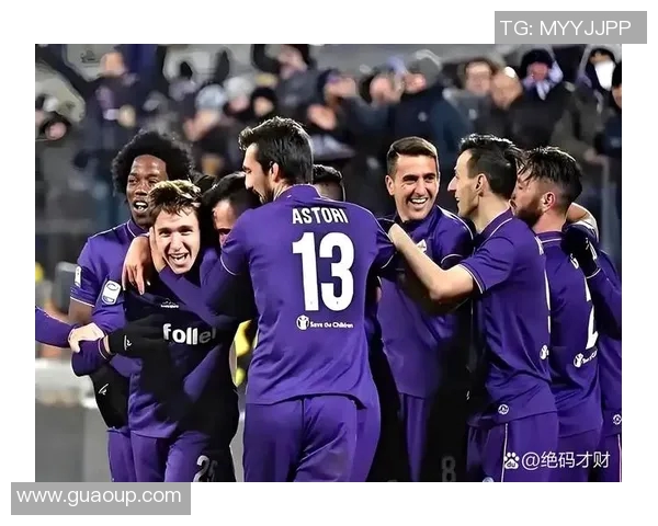 意甲五强角逐欧冠资格,激烈争夺赛季残局