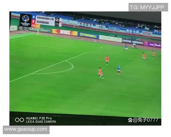 罗定四中足球比赛精彩视频直播全程回顾与精彩瞬间分享