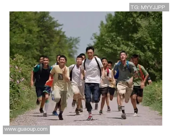 可兰白克的传奇之路:从草原少年到世界顶级运动员的奋斗故事