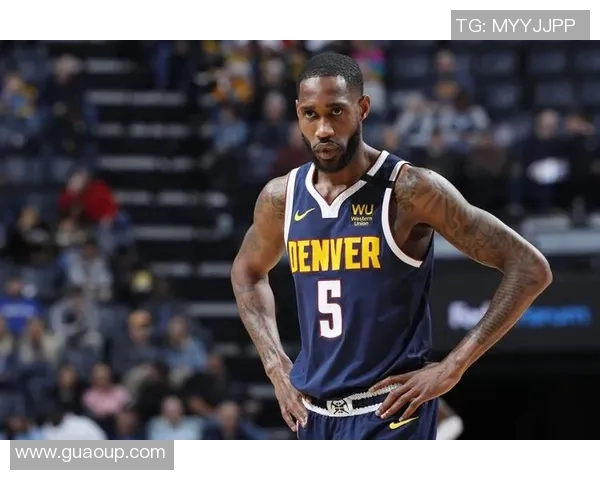 骑士对掘金比赛盘口分析与投注建议分享