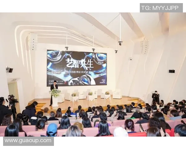 海峡卫视聚焦两岸关系新发展深入探讨文化交流与经济合作新机遇