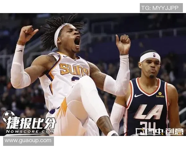 鹈鹕与公牛精彩对决视频直播全程回顾与分析