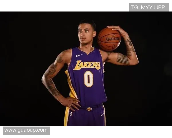 新秀与年轻球员崛起的时代：他们如何改变篮球的未来与格局