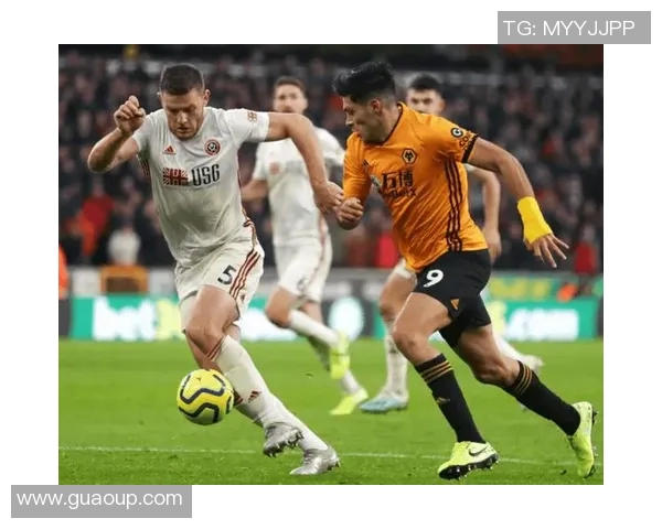 热刺对阵狼队直播比分实时更新及赛况分析