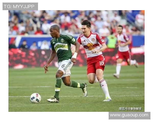 洛杉矶FC与费城联合的激烈对决揭示美职联新格局