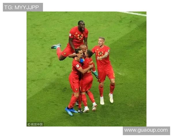 日本与比利时精彩对决录像回放全程分析与精彩瞬间集锦