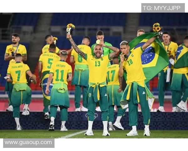 美洲杯精彩对决日本队挑战巴拉圭队争夺晋级资格