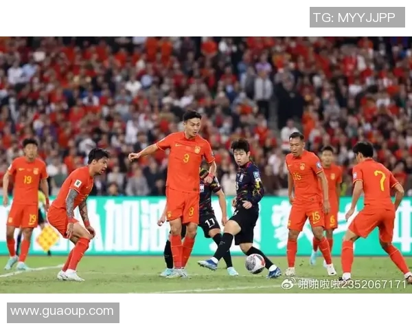 精彩足球赛事直播9月5号全程跟踪助你不漏精彩瞬间