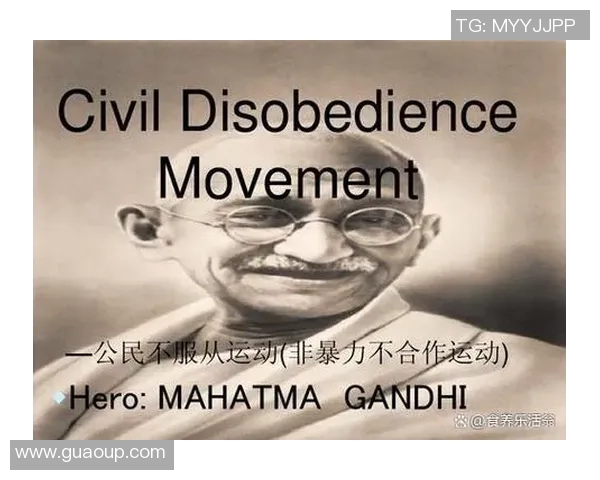 罗凯文的艺术之旅探索与创作的灵感源泉与人生哲学