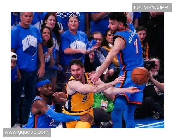 雷霆与公牛激战12月18日赛场精彩回顾与分析